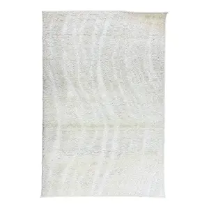 Szőnyeg Titanium 1, 4/2, 0 45002 ZE7 W kép