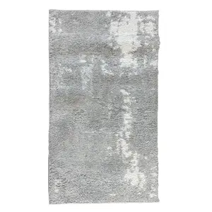 Szőnyeg Titanium 1, 6/2, 35 22002 ZE7 W kép