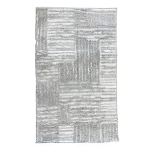 Szőnyeg Titanium 1, 4/2, 0 60002 ZE7 H kép
