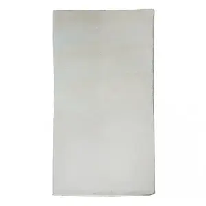 Szőnyeg Diana Rabbit Fur 1, 2/1, 7 4 krém kép