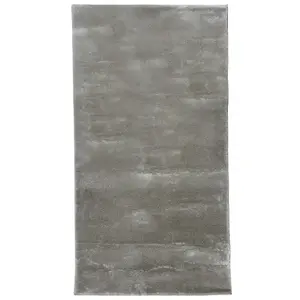 Szőnyeg Soft Shaggy 0, 8/1, 5 MR-1487 barna kép