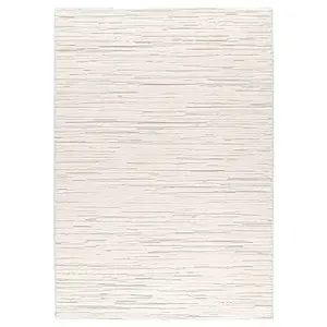 Szőnyeg Frisee Lexi 1, 2/1, 7 42301 060 kép