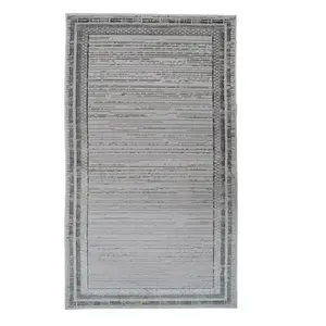 Szőnyeg Palermo 1, 9/2, 7 Kn36c Hbm krém kép