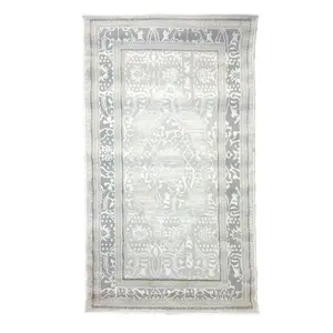 Szőnyeg Harmony 1, 6/2, 3 02469A 32 krém kép
