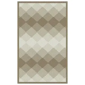 Szőnyeg Bcf Reverso 0, 8/1, 4 2088 3834 Cl12 kép