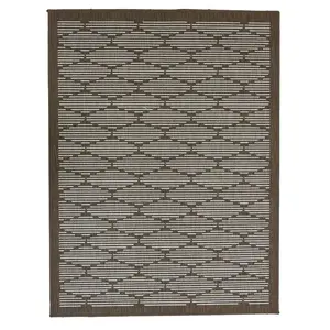 Szőnyeg Bcf Reverso 1, 33/1, 9 2088 3957 Cl12 kép