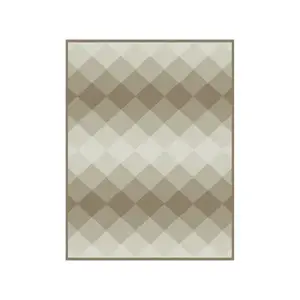 Szőnyeg Bcf Reverso 2, 0/2, 8 2088 3834 Cl12 kép