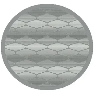 Szőnyeg Bcf Reverso 1, 2/1, 2 2088 3957 Ge12 kerek kép