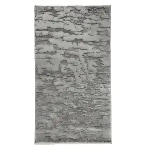 Szőnyeg Rabbit Fur Maya R02 1, 6/2, 3 St-02 kép