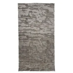 Szőnyeg Rabbit Fur Maya R02 1, 6/2, 3 St-03 kép