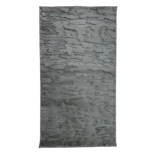Szőnyeg Rabbit Fur Maya R02 1, 6/2, 3 St-05 kép