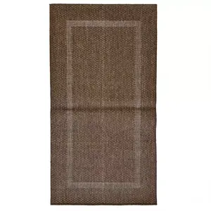 Szőnyeg Plutus 2, 0/2, 9 1002 0303 kép