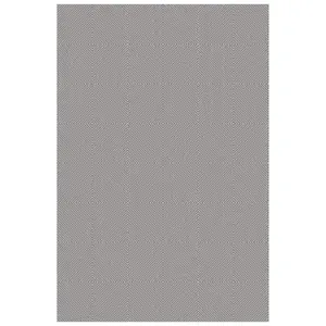 Szőnyeg Plutus 1, 4/2, 0 1003 0101 kép