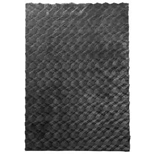 Szőnyeg Diamond 0, 6/1, 1 SM873 antracit kép