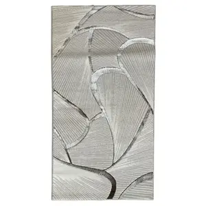 Szőnyeg Creation 2, 0/2, 9 50250 260 krémszínű kép
