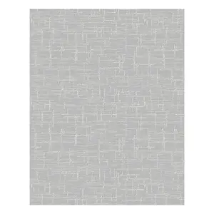 Szőnyeg Craft 1, 33/1, 9 13080a 43355 szürke kép