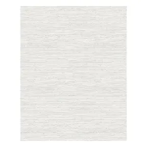 Szőnyeg Craft 0, 8/1, 5 13088a 43266 krémszínű kép