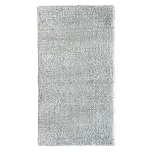 Szőnyeg Shaggy Queen 1, 6/2, 3 80397 295 szürke kép