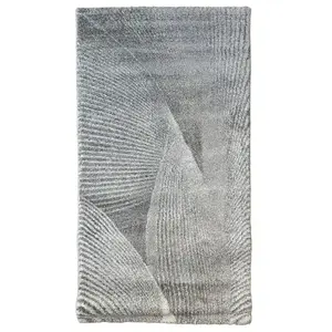 Szőnyeg Frisee Dorado 2, 0/2, 9 9072 360 krém kép
