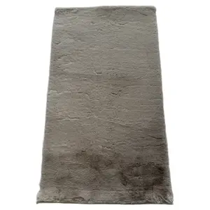 Szőnyeg Emma Rabbit Fur 1, 4/2, 0 GBA 138 bézs kép