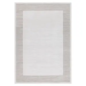 Szőnyeg Vanilla 1, 6/2, 3 A341A krém VNA12 kép