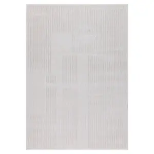 Szőnyeg Vanilla 1, 6/2, 3 A339A krém VNA13 kép