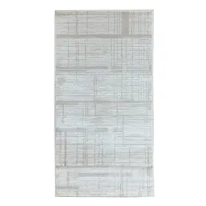 Szőnyeg Vanilla 1, 4/2, 0 B055A krém VNA71 kép