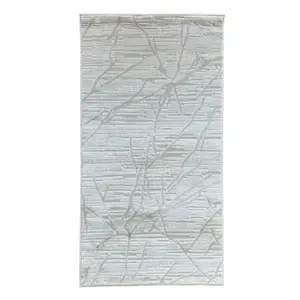 Szőnyeg Vanilla 1, 6/2, 3 B056A krém ANA71 kép