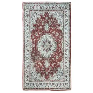 Szőnyeg Elena Cashmere Rug 0, 8/1, 5 Rs2566pt-2 kép