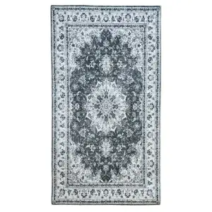 Szőnyeg Elena Cashmere Rug 1, 6/2, 3 Rs2566pt-3 kép