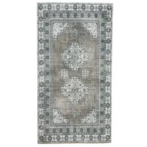 Szőnyeg Elena Cashmere Rug 0, 8/1, 5 Rs2564pt-1 kép