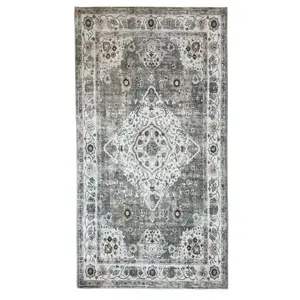 Szőnyeg Elena Cashmere Rug 0, 8/1, 5 Rs2595pt-3 kép