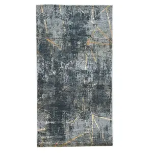 Szőnyeg Elena Cashmere Rug 1, 6/2, 3 Rs2216pt-1 kép