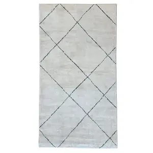 Szőnyeg Elena Cashmere Rug 1, 33/1, 9 Rs2632pt-1 kép