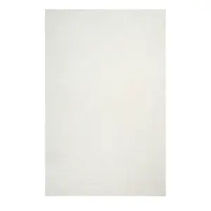Szőnyeg Hestia 1, 6/2, 3 4001 1 242 kép
