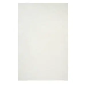 Szőnyeg Hestia 1, 6/2, 3 4004 1 242 kép