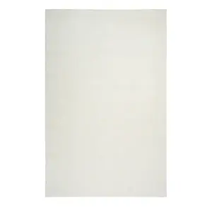 Szőnyeg Hestia 2, 0/3, 0 4005 1 242 kép