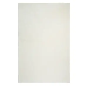 Szőnyeg Hestia 1, 6/2, 3 4009 1 242 kép