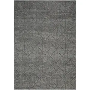 Szőnyeg Alloy 0, 8/1, 2 112 B6V E kép