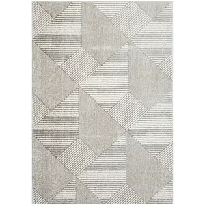 Szőnyeg Salamanca 1, 33/1, 9 30001 YM3 E kép