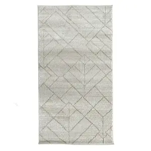 Szőnyeg Pierre Cardin Vondel 1, 2/1, 7 Vo05a 1zk kép