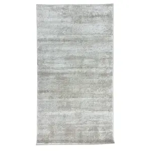 Szőnyeg Pierre Cardin Versay 1, 6/2, 3 Vz15b 1ne kép