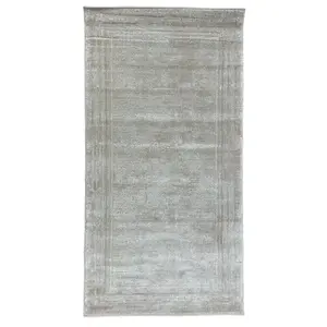 Szőnyeg Pierre Cardin Versay 0, 8/1, 5 Vz05a 1ne kép