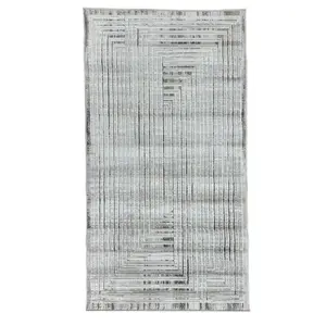 Szőnyeg Pierre Cardin Bellis 2, 0/2, 9 Cu01b Bd06a 1zb kép