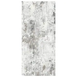Szőnyeg Pierre Cardin Bellis 1, 2/1, 7 Cu09a Bd08b 1zc kép