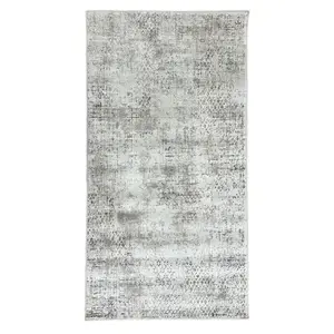 Szőnyeg Pierre Cardin Bellis 1, 2/1, 7 Cu04b Bd15a 1zb kép