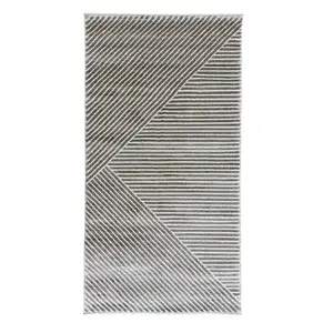 Szőnyeg Pierre Cardin Bellis 1, 6/2, 3 Cu11b Bd09a 1zb kép