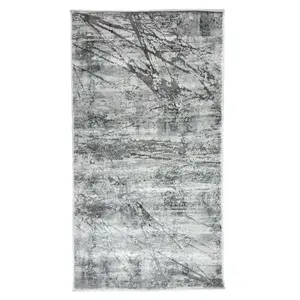 Szőnyeg Pierre Cardin Bellis 1, 2/1, 7 Cu10a Bd14a 1zc kép
