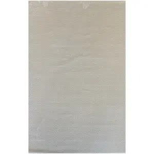 Szőnyeg Sky 2, 0/2, 9 6731a kép