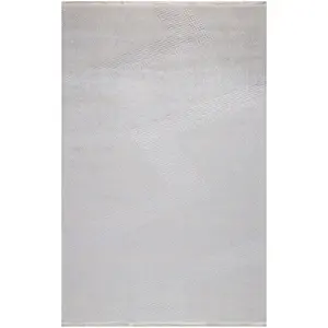 Szőnyeg Miles 2, 0/2, 9 2016a Beige kép